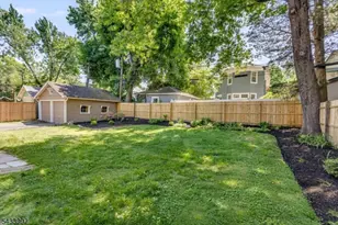 214 Alexander Ave, Montclair, NJ 07043 - Photo 36