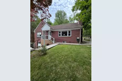 114 Sussex Ave, Morristown, NJ 07960 - Photo 2