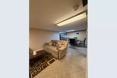114 Sussex Ave, Morristown, NJ 07960 - Photo 10