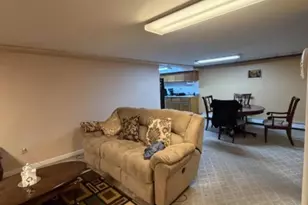114 Sussex Ave, Morristown, NJ 07960 - Photo 10