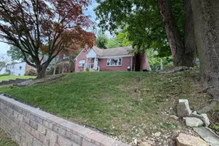 114 Sussex Ave, Morristown, NJ 07960 - Photo 1