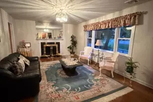114 Sussex Ave, Morristown, NJ 07960 - Photo 4