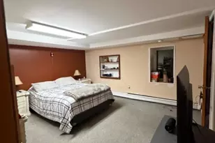 114 Sussex Ave, Morristown, NJ 07960 - Photo 8