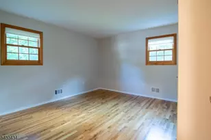 8 Liberty Ln, Franklin Township, NJ 08873 - Photo 14