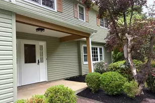 8 Liberty Ln, Franklin Township, NJ 08873 - Photo 2