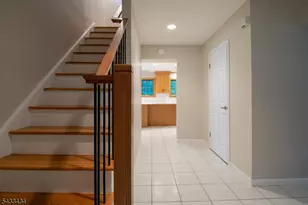 8 Liberty Ln, Franklin Township, NJ 08873 - Photo 12