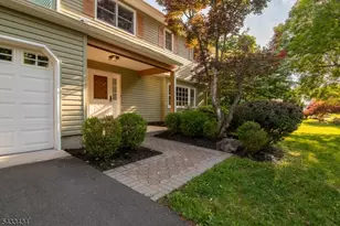 8 Liberty Ln, Franklin Township, NJ 08873 - Photo 2