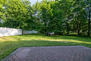 8 Liberty Ln, Franklin Township, NJ 08873 - Photo 22