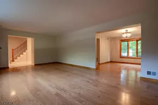 8 Liberty Ln, Franklin Township, NJ 08873 - Photo 4
