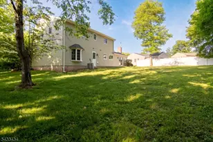 8 Liberty Ln, Franklin Township, NJ 08873 - Photo 20