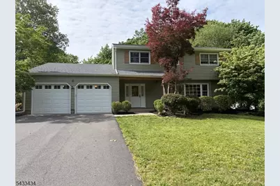 8 Liberty Ln, Franklin Township, NJ 08873 - Photo 1