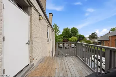 13 Wall Street #1, Raritan, NJ 08869 - Photo 20