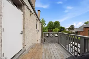 13 Wall St, Raritan, NJ 08869 - Photo 20