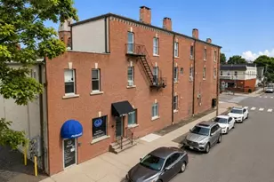 13 Wall St, Raritan, NJ 08869 - Photo 1