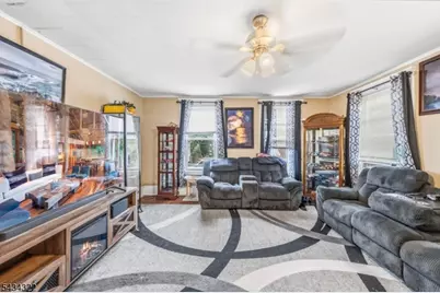 13 Wall Street #1, Raritan, NJ 08869 - Photo 10