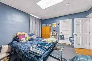 13 Wall St, Raritan, NJ 08869 - Photo 16