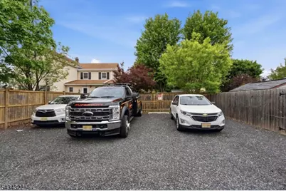 13 Wall Street #1, Raritan, NJ 08869 - Photo 22