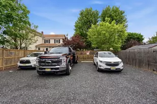 13 Wall St, Raritan, NJ 08869 - Photo 22