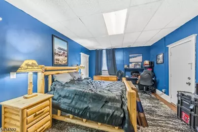 13 Wall Street #1, Raritan, NJ 08869 - Photo 14