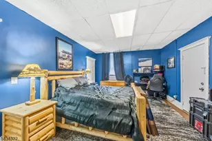 13 Wall St, Raritan, NJ 08869 - Photo 14