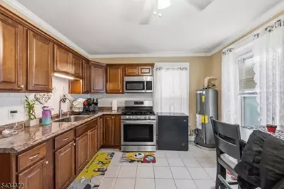 13 Wall Street #1, Raritan, NJ 08869 - Photo 4