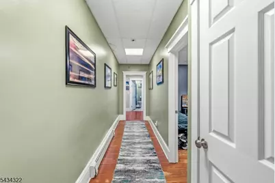 13 Wall Street #1, Raritan, NJ 08869 - Photo 8