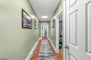 13 Wall St, Raritan, NJ 08869 - Photo 8