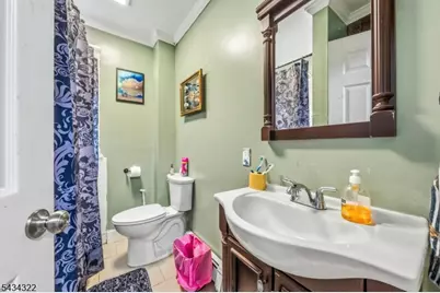 13 Wall Street #1, Raritan, NJ 08869 - Photo 12