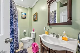 13 Wall St, Raritan, NJ 08869 - Photo 12