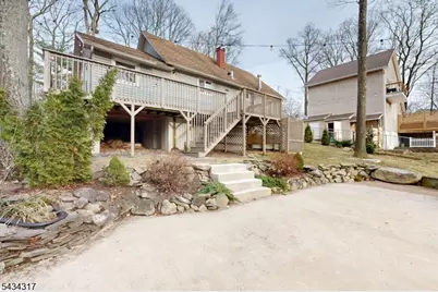 319 Midway Dr, Vernon, NJ 07422 - Photo 20