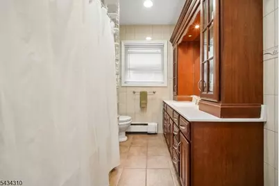 210 Hillside Rd, Elizabeth, NJ 07208 - Photo 20