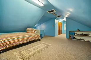 210 Hillside Rd, Elizabeth, NJ 07208 - Photo 22