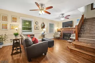 210 Hillside Rd, Elizabeth, NJ 07208 - Photo 6