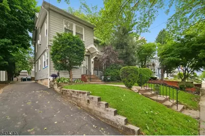 210 Hillside Rd, Elizabeth, NJ 07208 - Photo 2
