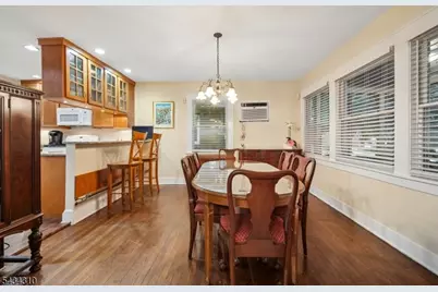 210 Hillside Rd, Elizabeth, NJ 07208 - Photo 14