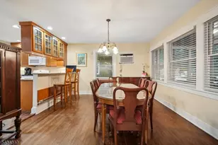 210 Hillside Rd, Elizabeth, NJ 07208 - Photo 14