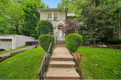 210 Hillside Rd, Elizabeth, NJ 07208 - Photo 1