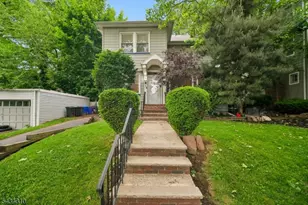 210 Hillside Rd, Elizabeth, NJ 07208 - Photo 1
