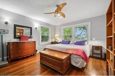210 Hillside Rd, Elizabeth, NJ 07208 - Photo 18