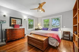 210 Hillside Rd, Elizabeth, NJ 07208 - Photo 18