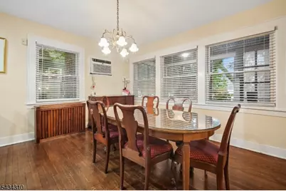 210 Hillside Rd, Elizabeth, NJ 07208 - Photo 12