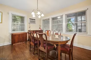 210 Hillside Rd, Elizabeth, NJ 07208 - Photo 12