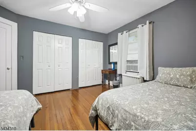 210 Hillside Rd, Elizabeth, NJ 07208 - Photo 16