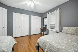 210 Hillside Rd, Elizabeth, NJ 07208 - Photo 16