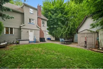 210 Hillside Rd, Elizabeth, NJ 07208 - Photo 24
