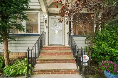 210 Hillside Rd, Elizabeth, NJ 07208 - Photo 4