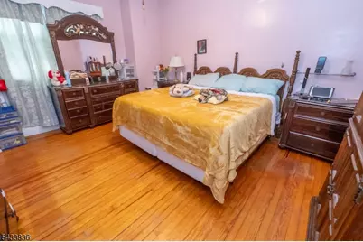 126 W Curtis St, Linden, NJ 07036 - Photo 14