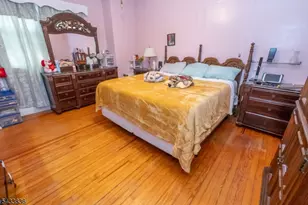 126 W Curtis St, Linden, NJ 07036 - Photo 14
