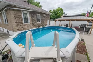 126 W Curtis St, Linden, NJ 07036 - Photo 30