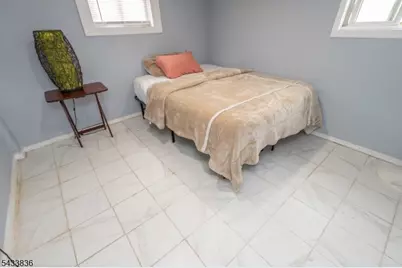 126 W Curtis St, Linden, NJ 07036 - Photo 24